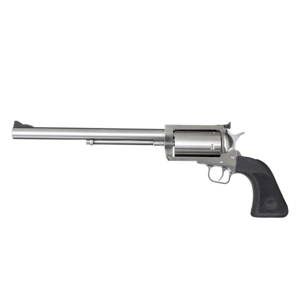 MAGNUM RESEARCH BFR .500 S&W 10in 5rd Revolver (BFR500SW10)