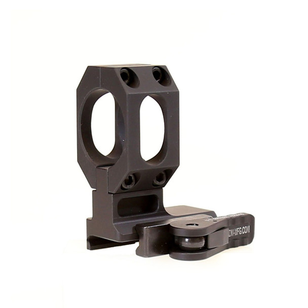 AMERICAN DEFENSE Quick Detech 30mm Low Profile Mount (AD-68L)