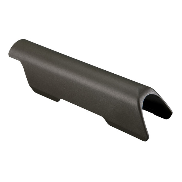 MAGPUL CTR/MOE 0.25in Cheek Riser (MAG325-ODG)
