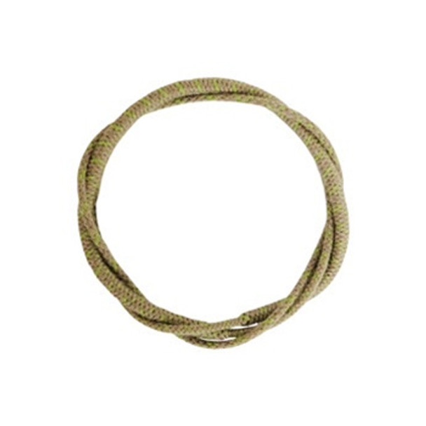 OTIS 17 Cal Ripcord (FG-RC-317)