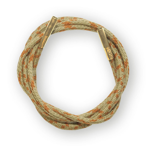 OTIS Ripcord .22 Cal Pistol/Rifle Bore Cleaner (FG-RC-322)