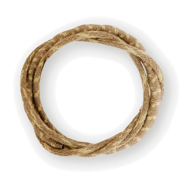 OTIS TECHNOLOGY Ripcord N338 .338cal Boresnake (FG-RC-3308)