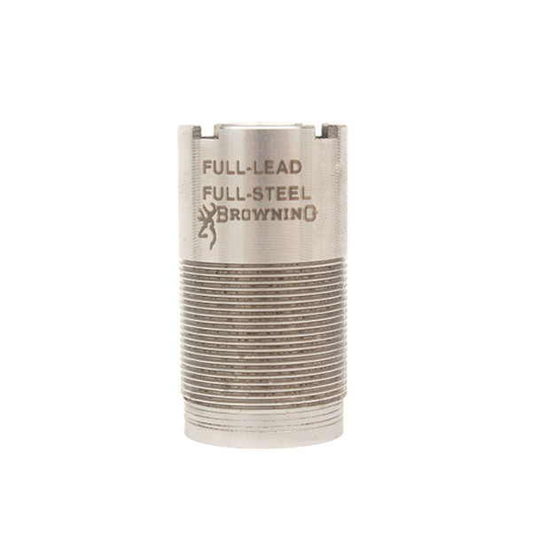 BROWNING 12Ga Standard Invector Full Choke Tube (1130253)