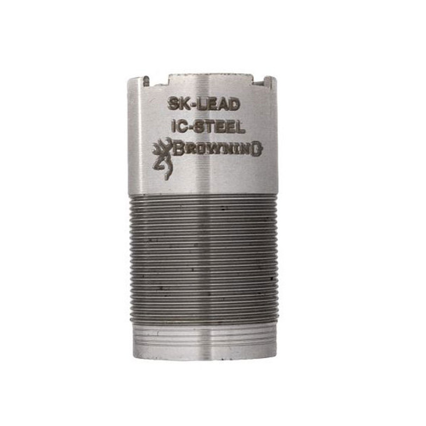 BROWNING Standard Invector 12Ga Skeet Choke Tube (1130293)