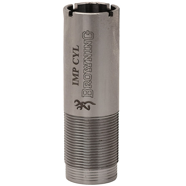 BROWNING Standard Invector 28 Gauge Improved Cylinder Choke Tube (1130286)