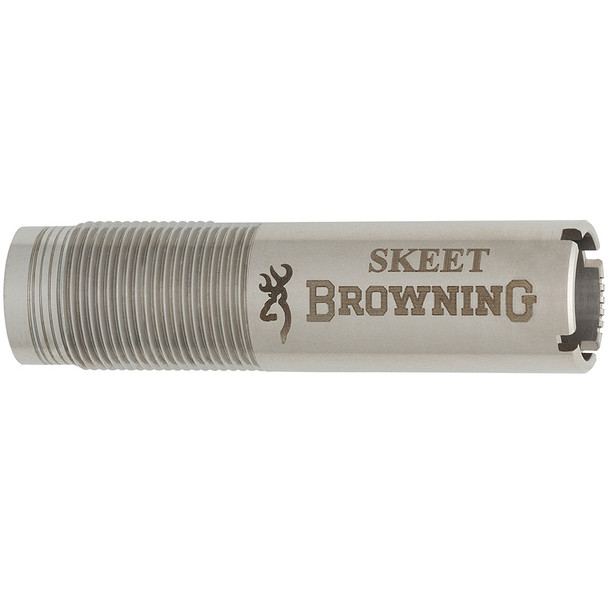 BROWNING 410 Bore Standard Invector Improved Cylinder Choke Tube (1130287)