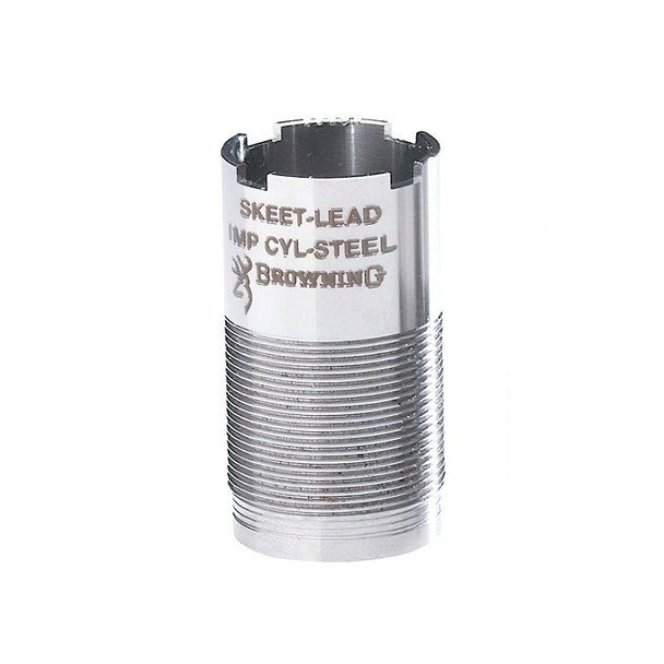 BROWNING Standard Invector 16 Gauge Improved Cylinder Choke Tube (1130284)