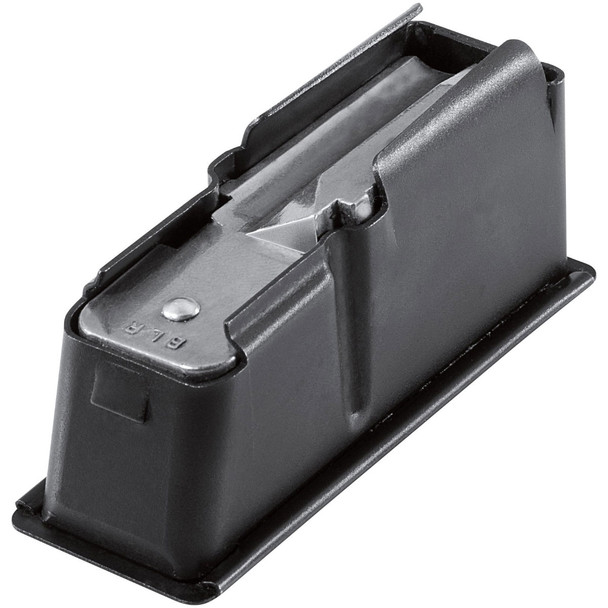 BROWNING 22-250 Rem Magazine For BLR Short Action Calibers (112026009)