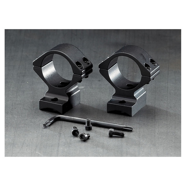 BROWNING T-Bolt Integrated Scope Mount System (12338)