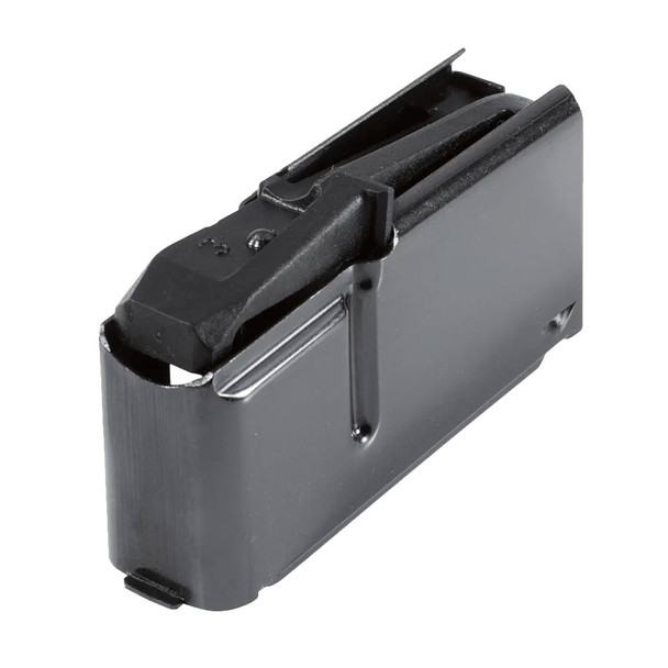 BROWNING BAR ShorTtrac 7mm-08 Rem 4rd Rifle Magazine (112025051)