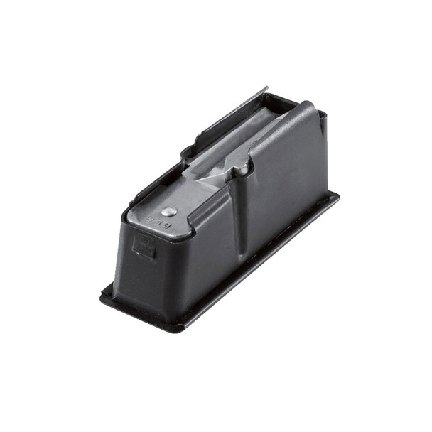 BROWNING BLR Short Action .450 Marlin 3rd Magazine (112026043)
