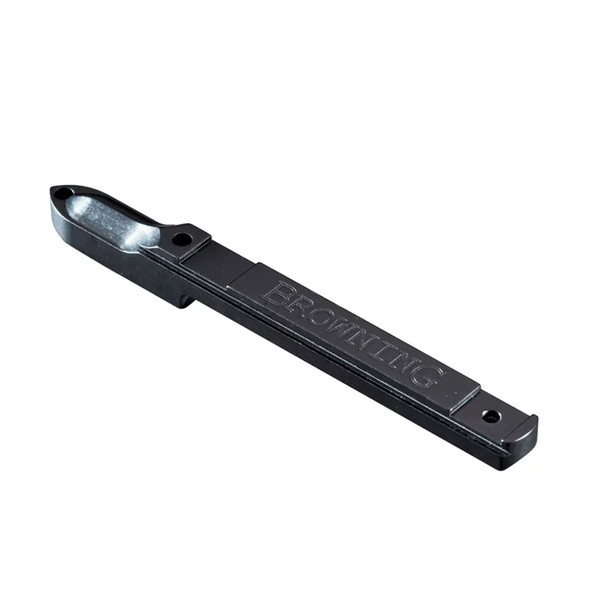 BROWNING SA-22 Black Scope Base (12333)