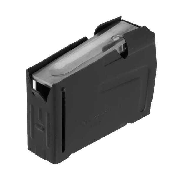 BROWNING A-Bolt 12Ga 2rd Shotgun Magazine (112022001)