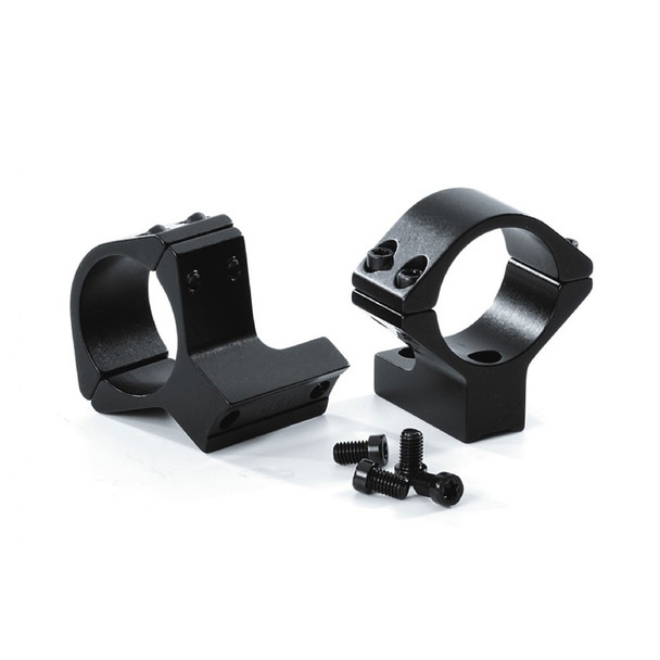 BROWNING AB3 Low Integrated Scope Mount System (12311)