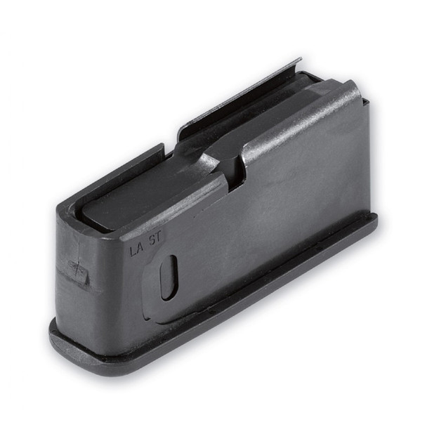 BROWNING AB3 .30-06 4rd Rifle Magazine (112024039)