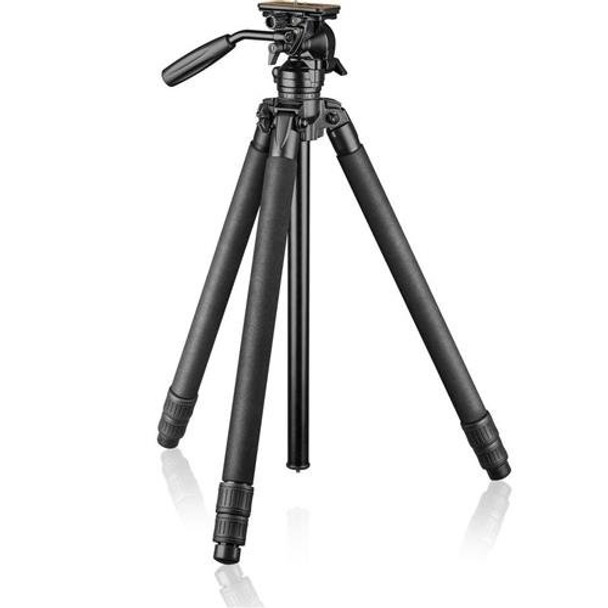 ZEISS Tripod Professional (000000-2169-972)