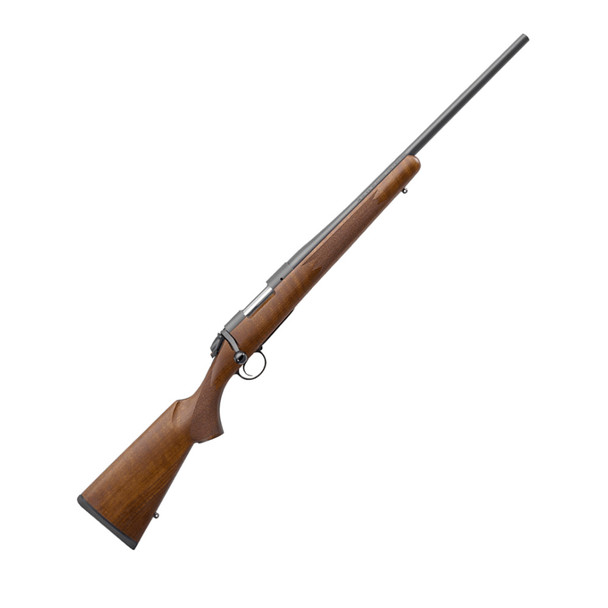 BERGARA B14 Woodsman 7mm-08 22in 4rd Bolt-Action Rifle (B14S207)