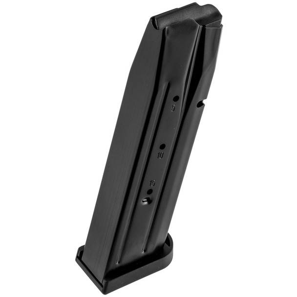 CZ P-09 9mm 15rd Magazine (11627)