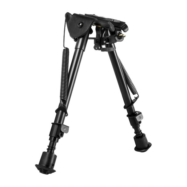 NCSTAR Precision Grade Fullsize 3 Adapters Bipod (ABPGF2)