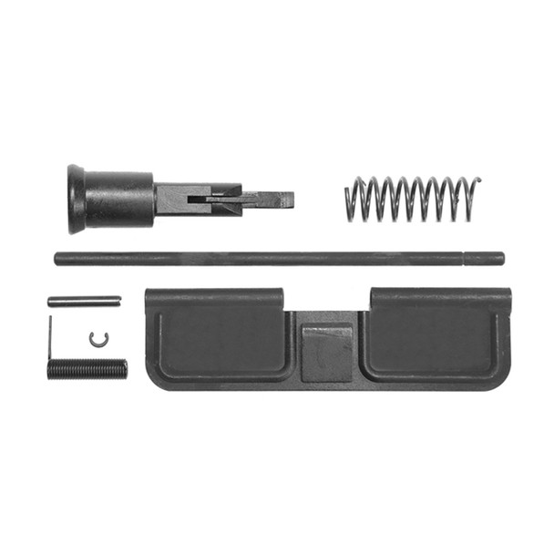 DELTON AR15 Upper Receiver Parts Kit (UP1050)