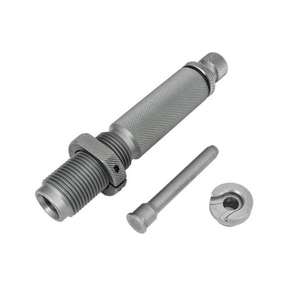 HORNADY Lock-N-Load AP Primer Pocket Swage Tool (041227)