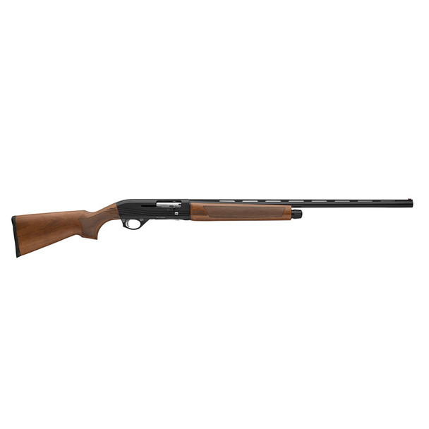 HATFIELD SAS 20Ga 28in 4rd 3in Semi-Automatic Shotgun (USA20W)