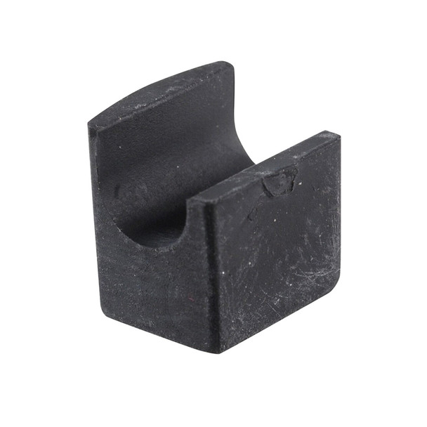 ERGO AR-15/M16 Gapper (4085)