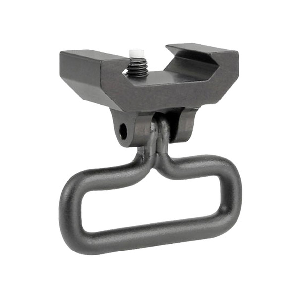 ERGO Sling Swivel and Mount (4293)