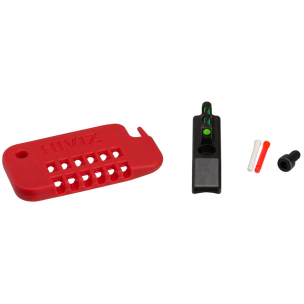 BROWNING Buck Mark HiViz Pistol Bead Sight (12875)