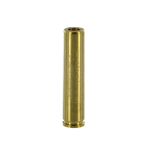 AIMSHOT .223 Laser Bore Sight .30-06/.25-06/.270 Win Arbor (AR3006)