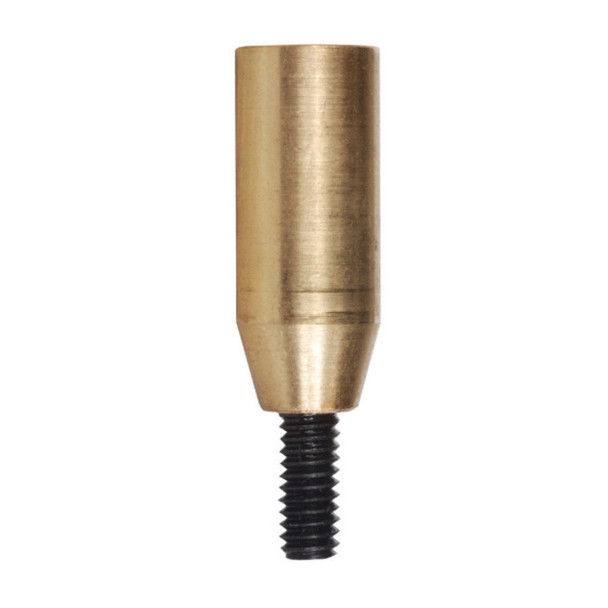 PRO-SHOT PRODUCTS #8-32 to #5-16-27 Shotgun Adaptor (AD1)