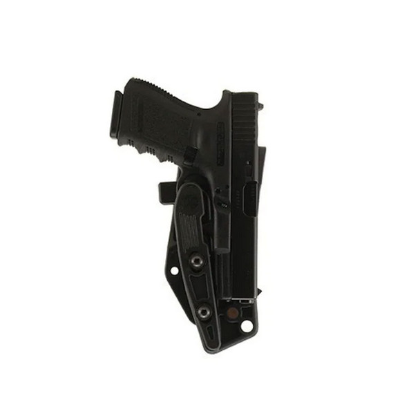 HOGUE PowerSpeed Universal Speed Holster (0000500)