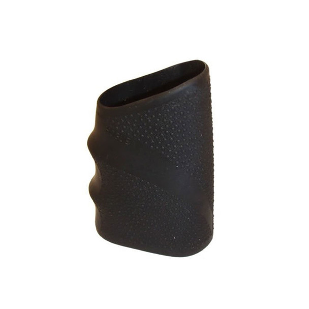 HOGUE Handall Tactical Large Grip Sleeve (17210)