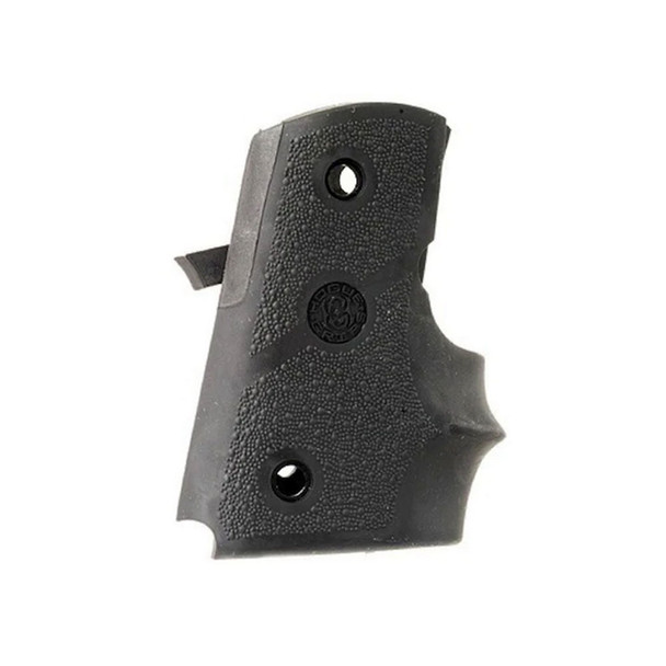 HOGUE Para Ordnance P-10 Grip with Finger Grooves (23000)