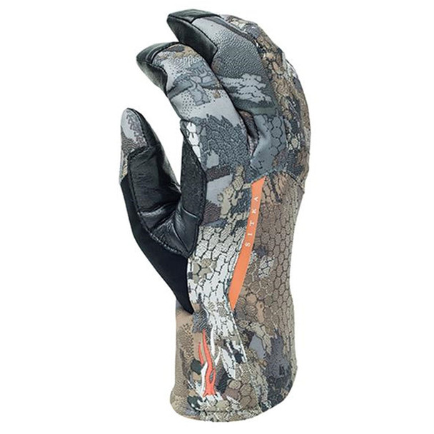 SITKA GEAR Pantanal GTX Gloves (90142)
