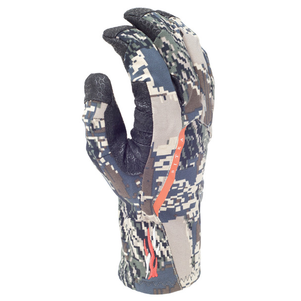 SITKA GEAR Mountain WS Gloves (90152)