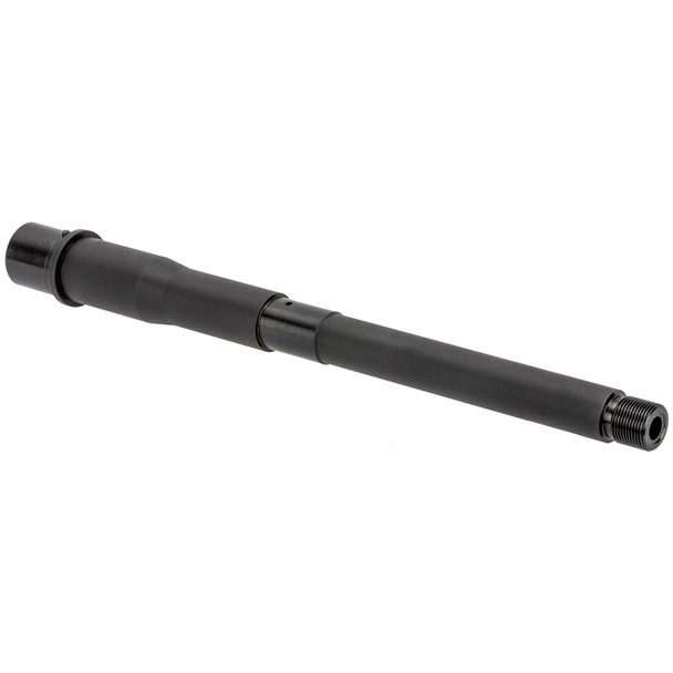 SEEKINS PRECISION 300 AAC Blackout 10.5in Stainless Match Grade Barrel (0010120007)