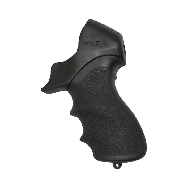 HOGUE Mossberg 500 Tamer Shotgun Pistol Grip (05014)