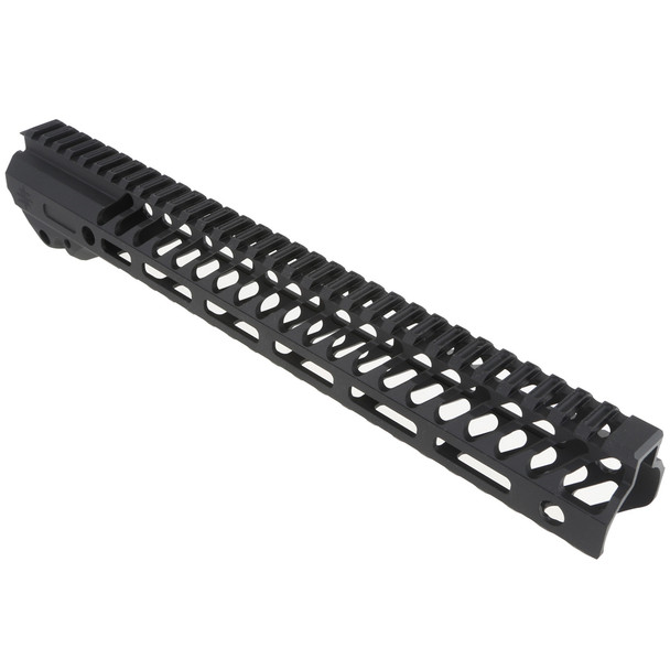 SEEKINS PRECISION NOXs M-LOK 12in Handguard (0010530051)