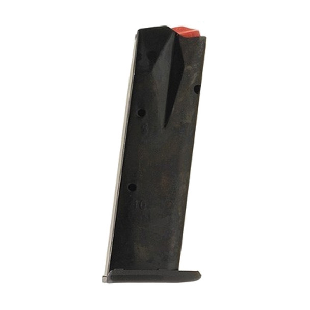 SMITH & WESSON SW99 40S&W 12rd Blued Magazine (19358)