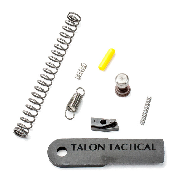 APEX TACTICAL Competition Action Enhancement S&W M&P 9/40 Trigger Kit (100-072)