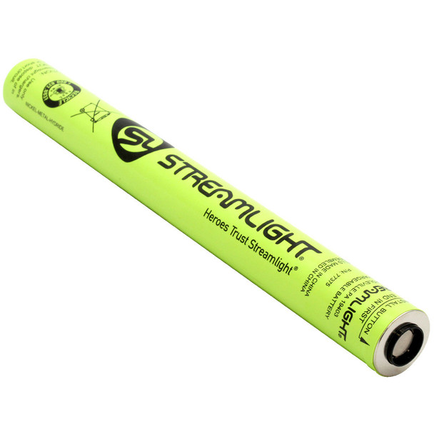 STREAMLIGHT Stinger Series Flashlights NiMH Battery Stick (77375)