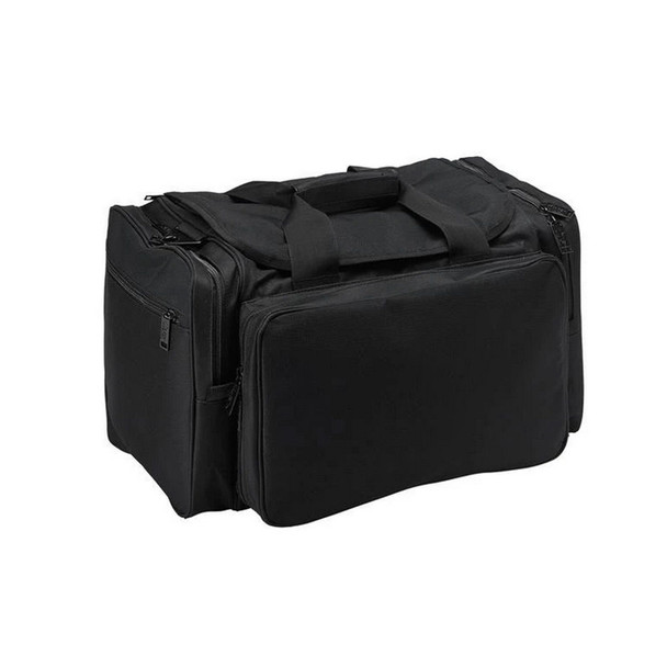 PEACE KEEPER Large Range Bag (P22215)