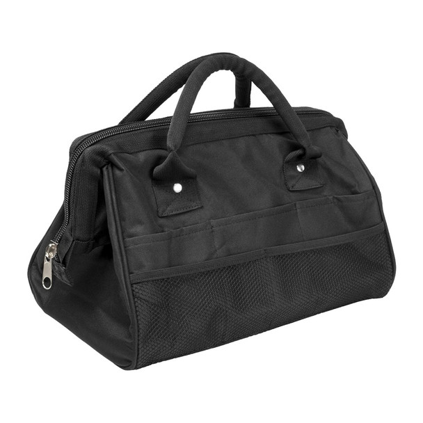 NCSTAR Range Black Bag (CV2905)