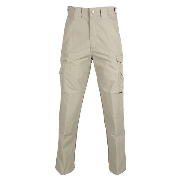 TRU-SPEC 24-7 Men's Original Tactical Pants