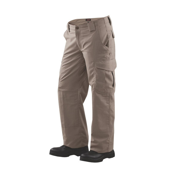 TRU-SPEC 24-7 Khaki Ascent Pants (1032)