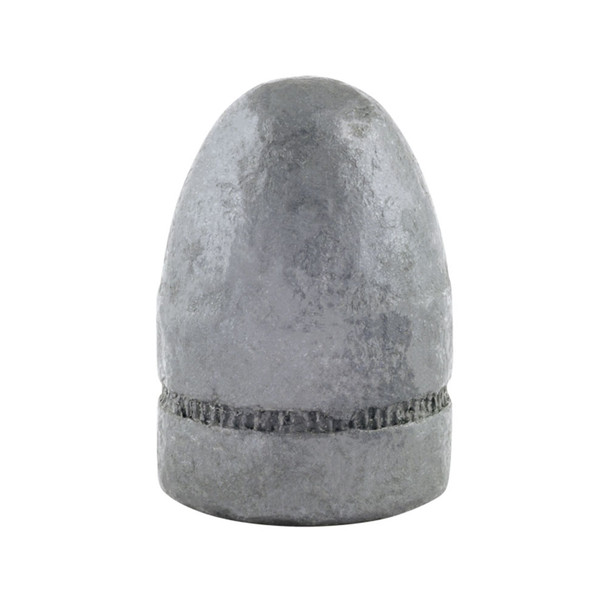 SPEER .45 Caliber .452" 230Gr LRN 500rd Box Bullets (4691)