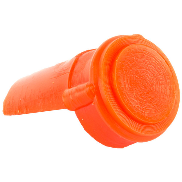 UTG Model 4/AR15 Receiver Wedge (RB-A005)