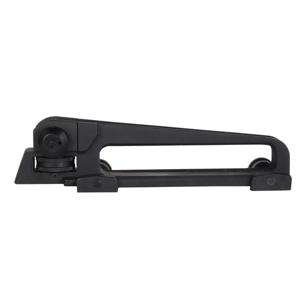 UTG PRO Mil-Spec US Made 7075T6 Forged Carry Handle Sight (TLURS001)