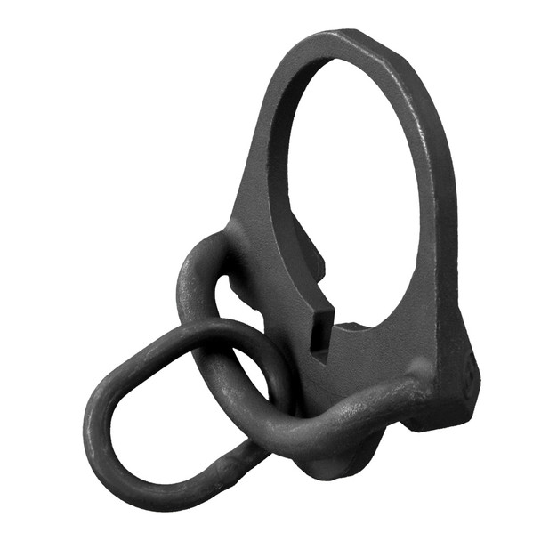 MAGPUL ASAP Ambidextrous Gun Sling Mount (MAG500)